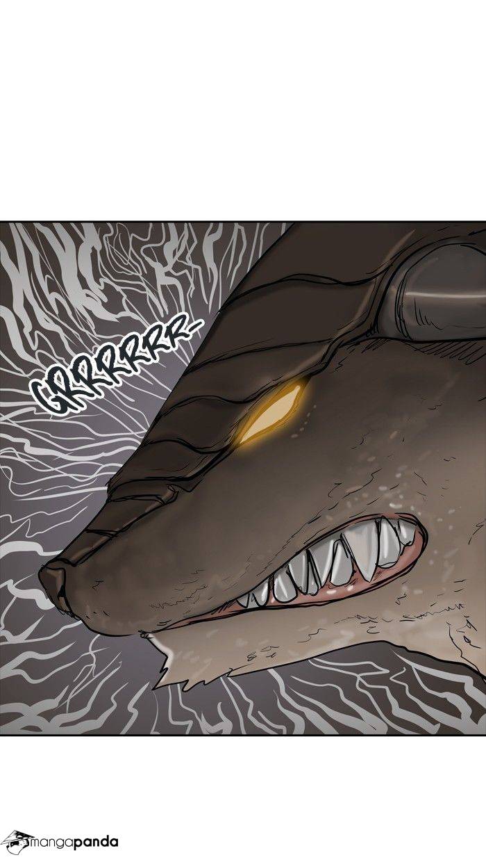 Tower of God Chapter 359 image 54